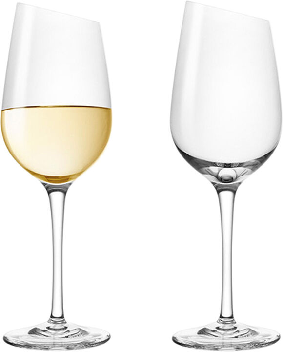 Vinglas, Riesling 2 st.