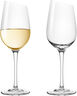 Vinglas, Riesling 2 st.