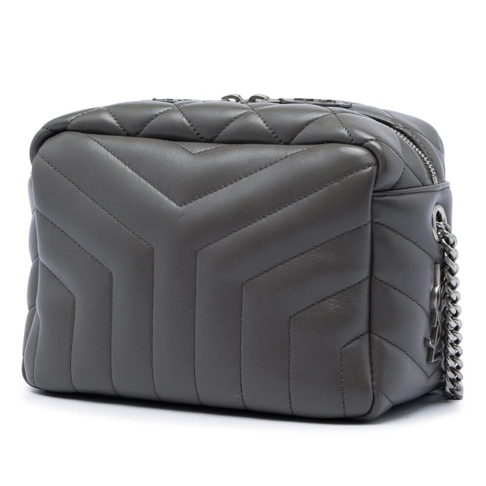 Yves Saint Laurent Crossbody Bag