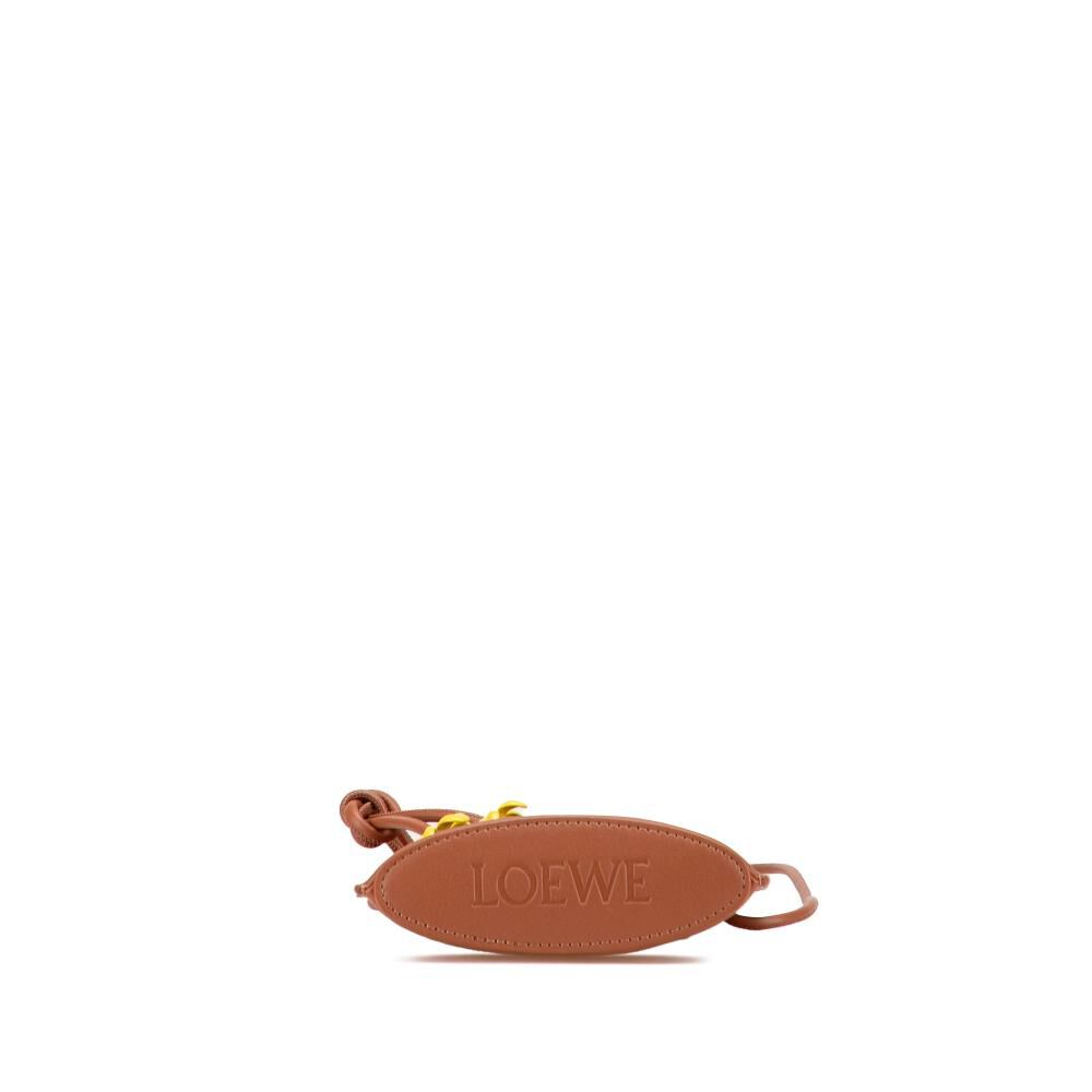 Loewe Crossbody Bag
