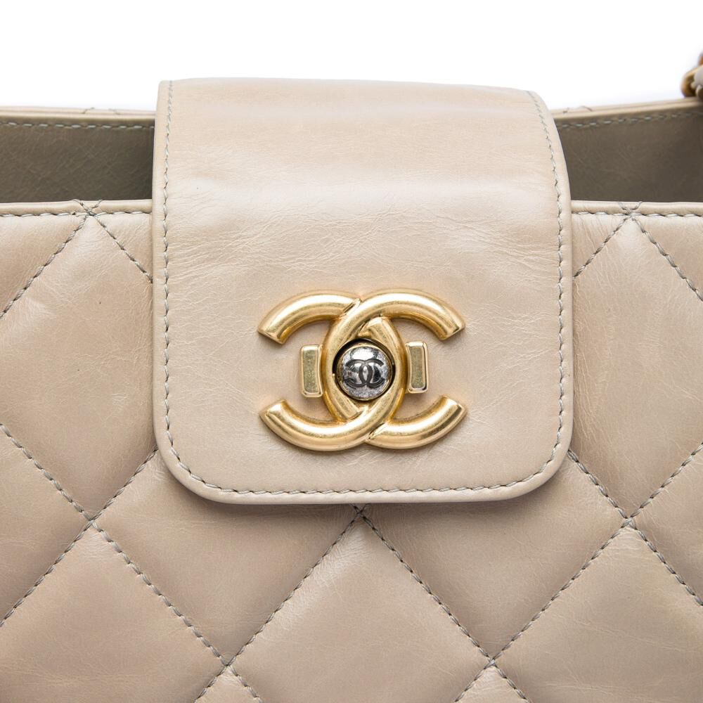 Chanel Flap Bag