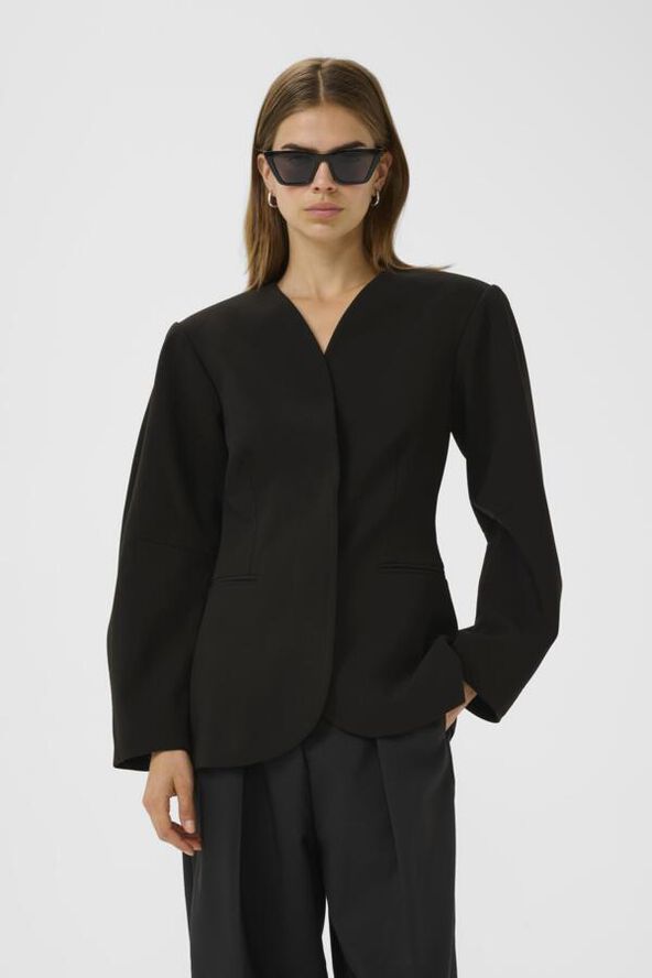 WilcoxIW Blazer