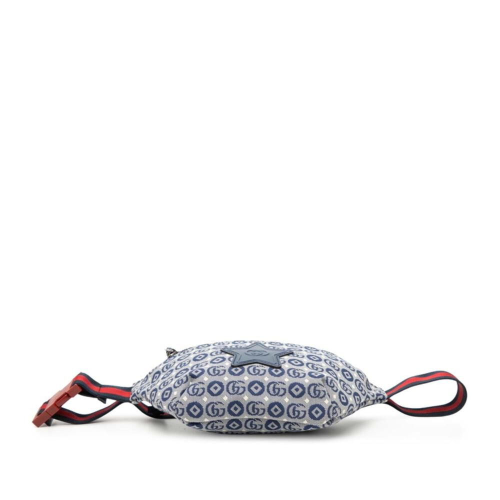 Gucci Belt Bag