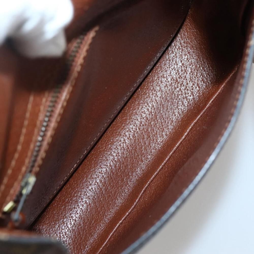 Louis Vuitton Saint Cloud