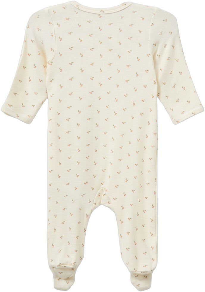 CirkelSB Jumpsuit