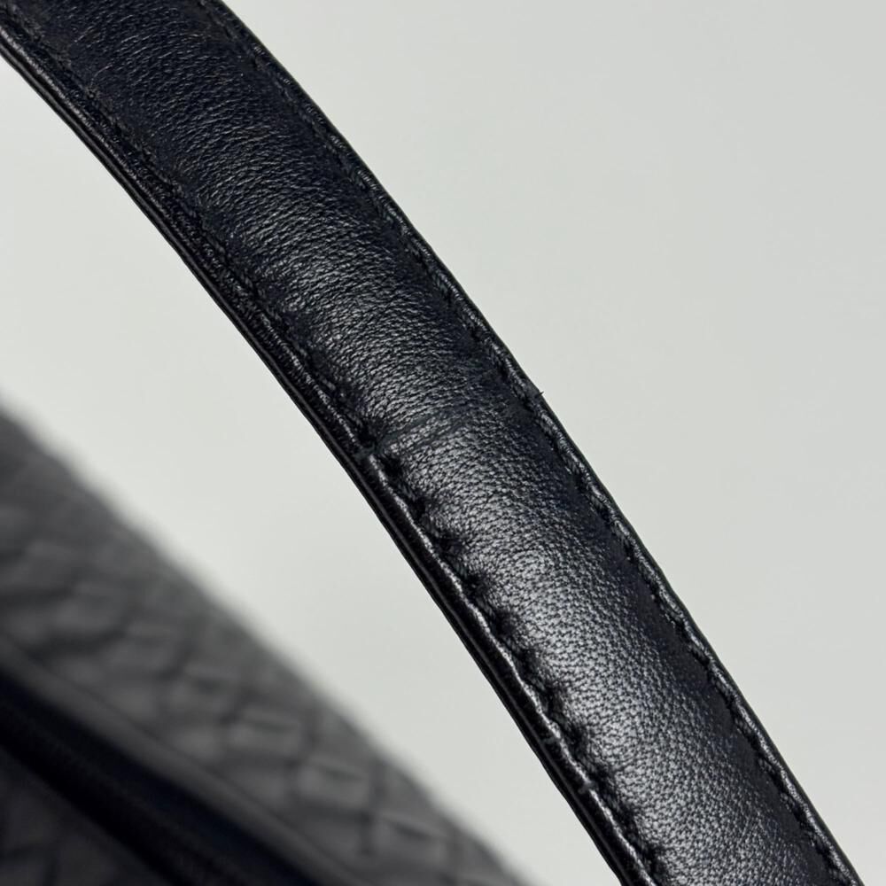 Bottega Veneta Shoulder Bag