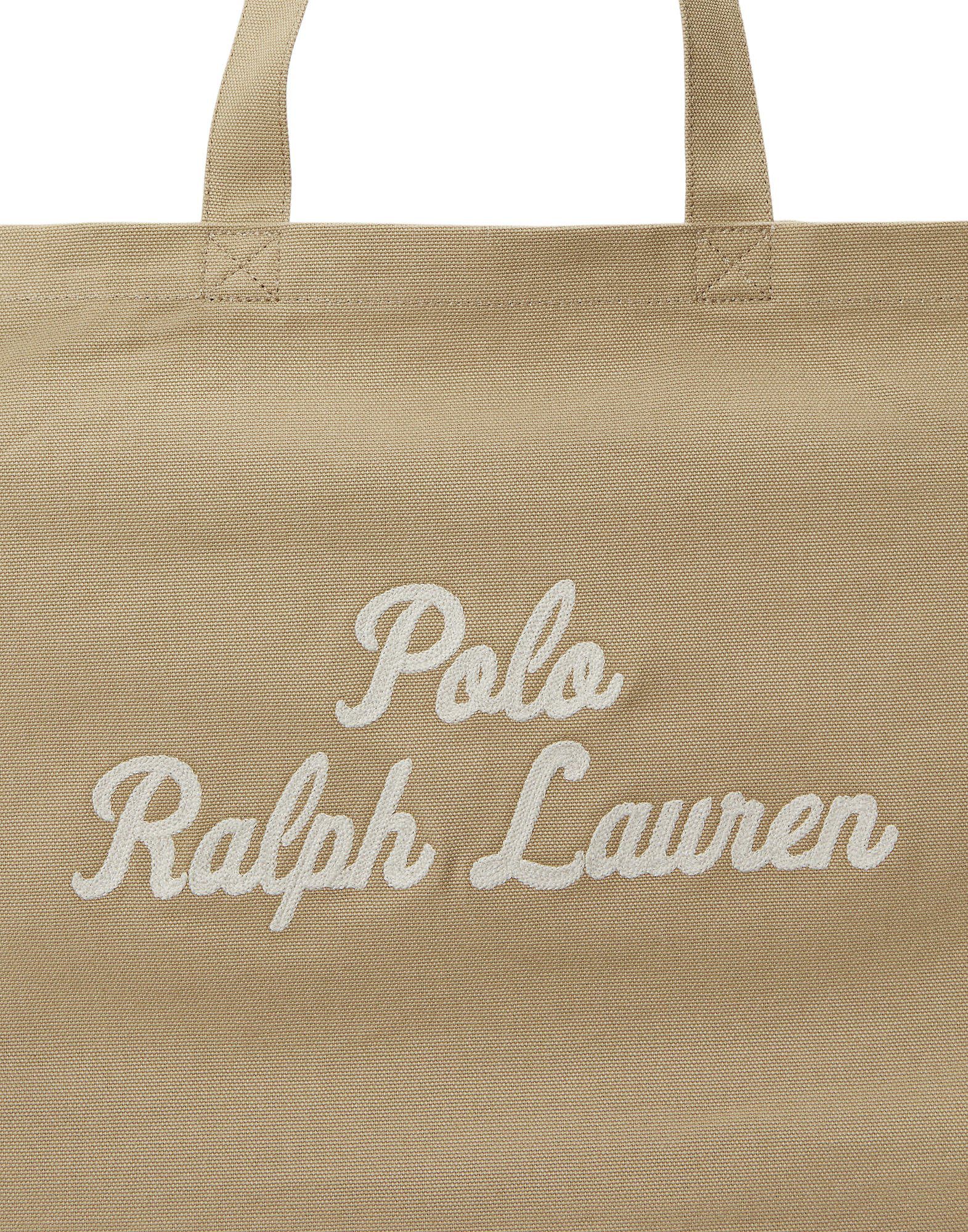 CANVAS-EAST WST TTE-TTE-LRG