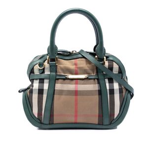 Burberry Handbag