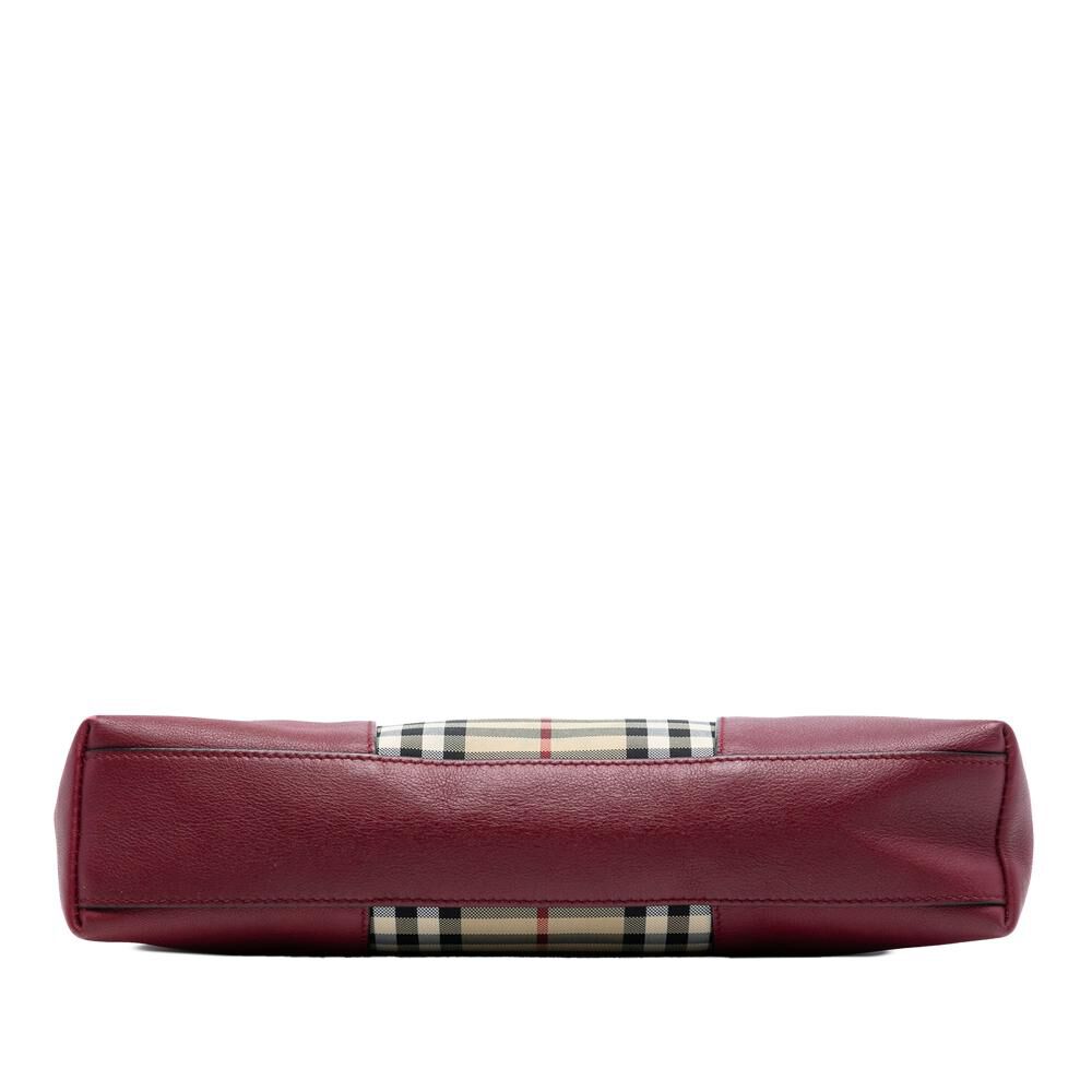 Burberry Crossbody Bag