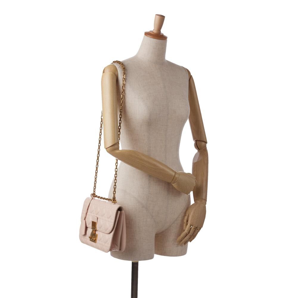 Dior Crossbody Bag