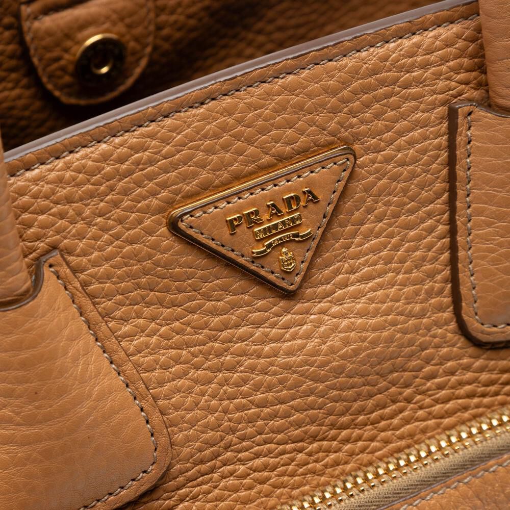 Prada Tote