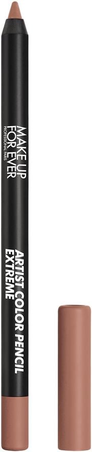 Artist Color Pencil Extrême - Vattenfast läppenna, Intense Colour