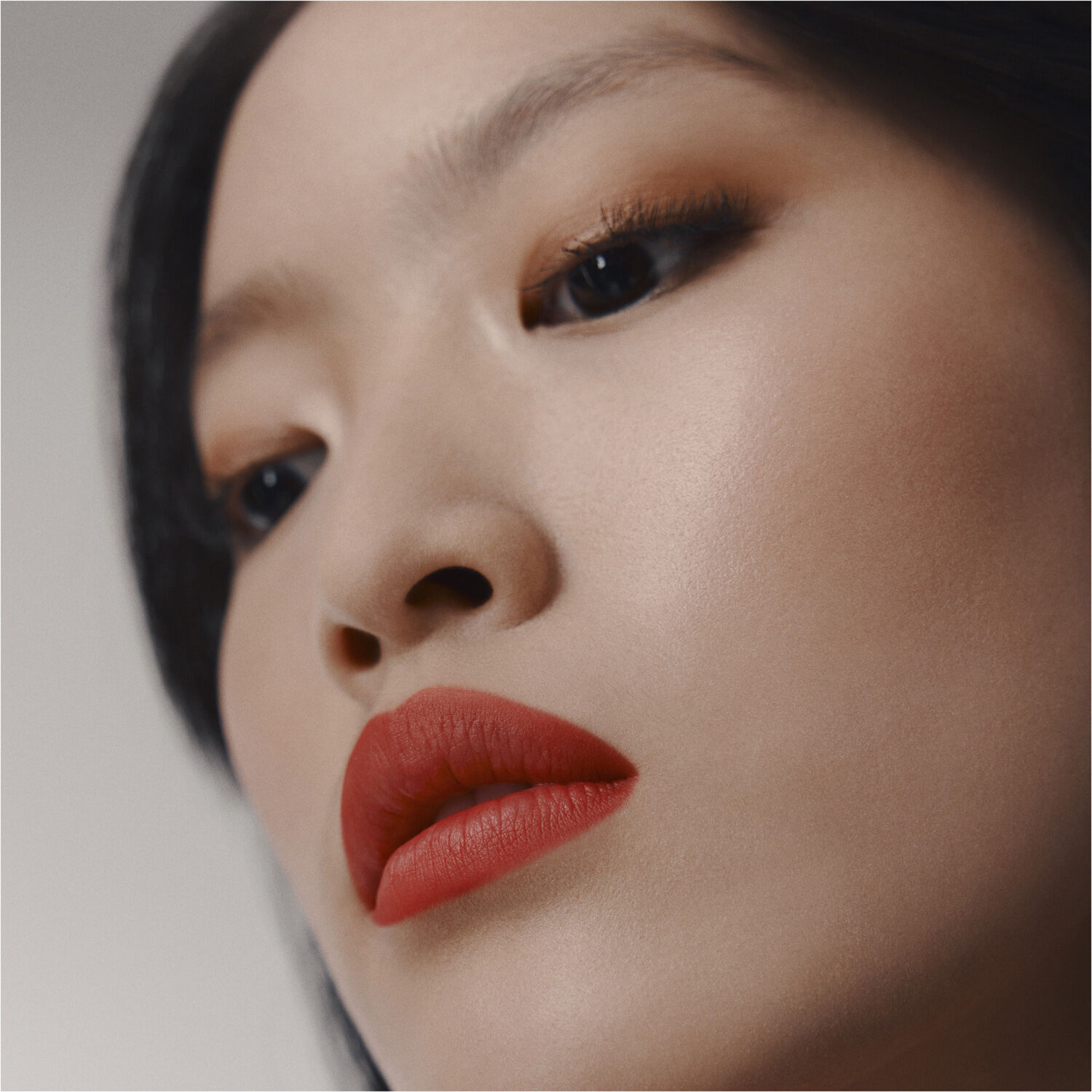 Trait D'Herm&egrave;s, Lip Pencil