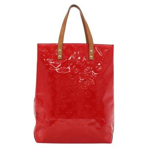 Louis Vuitton Reade