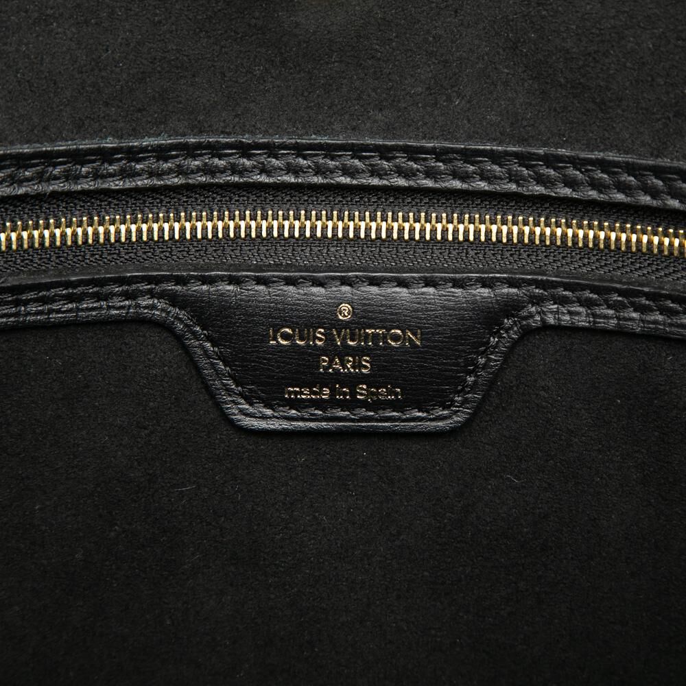 Louis Vuitton Neverfull