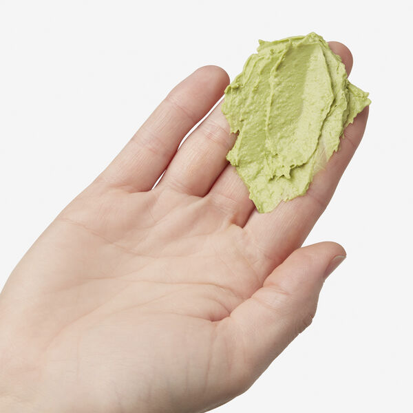 Kiehl's Avocado Hydration Mask