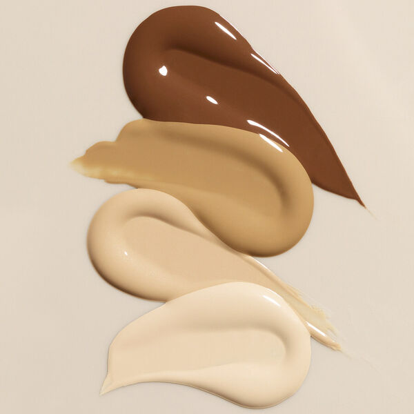Charlotte's Beautiful Skin Foundation - Foundation