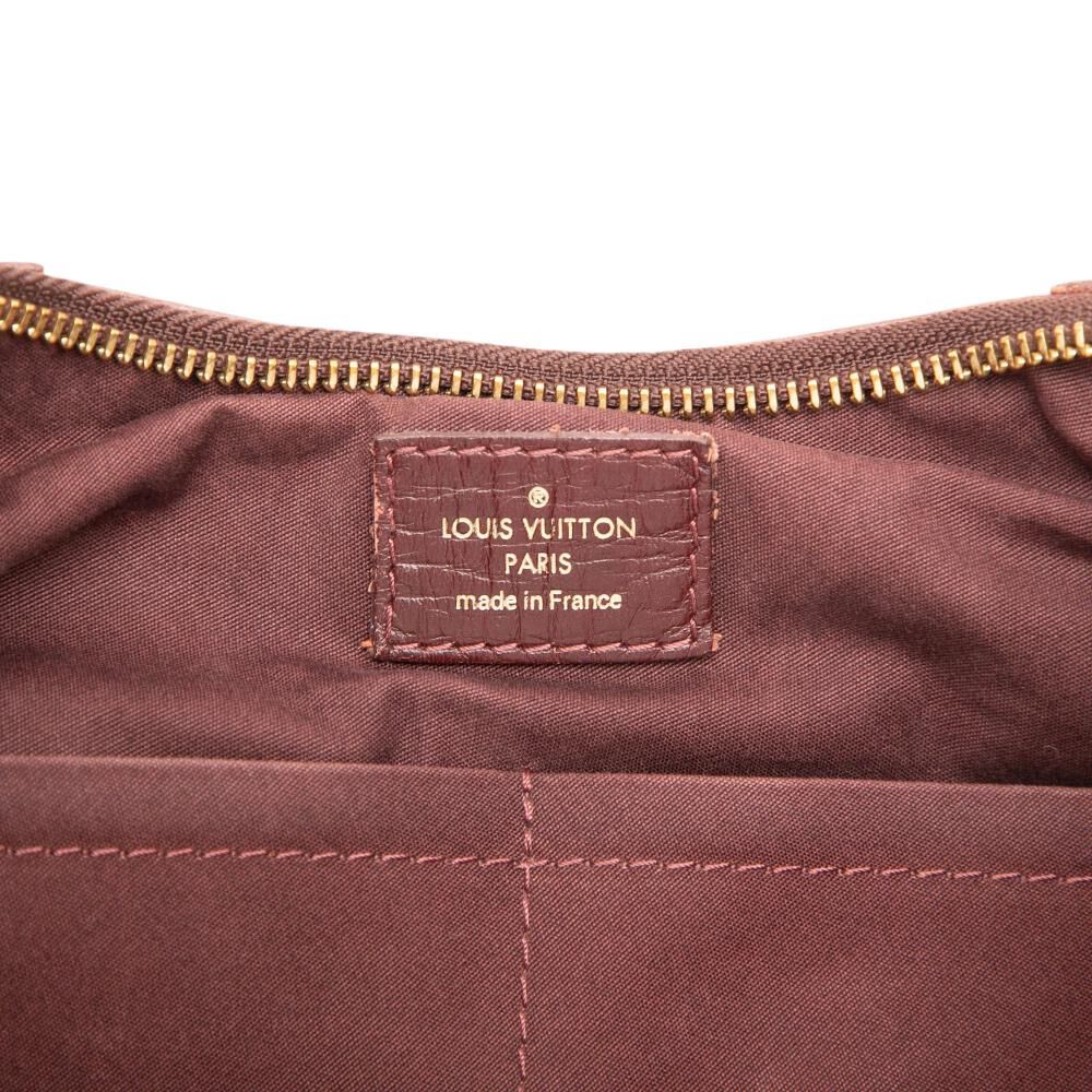 Louis Vuitton Rhapsody