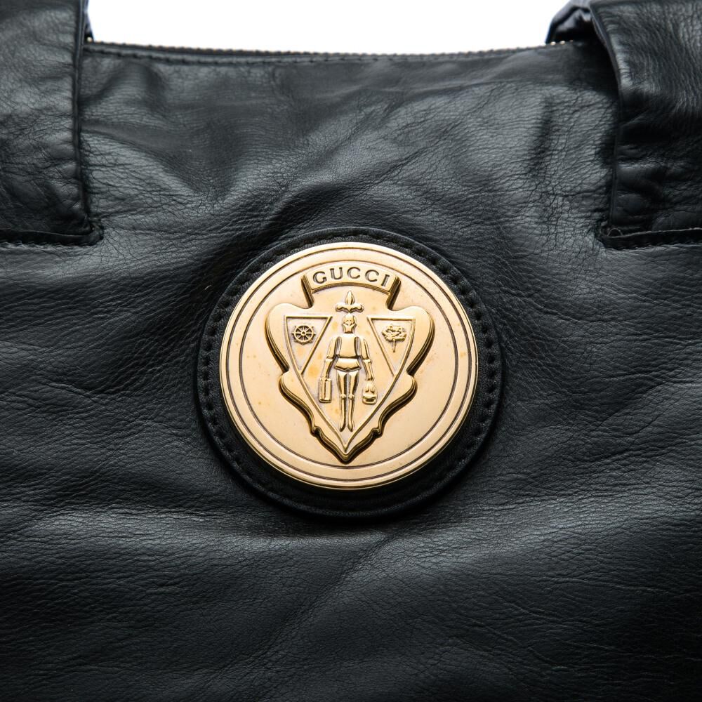 Gucci Tote