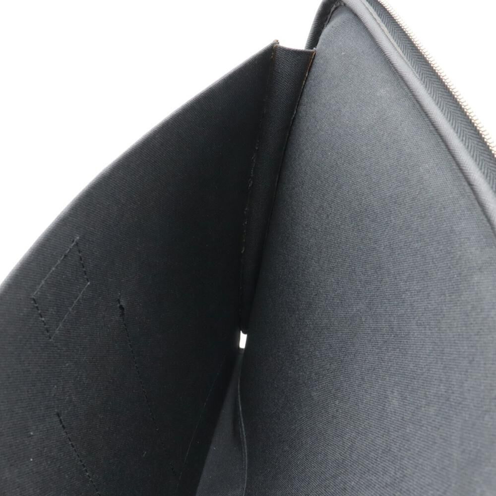 Louis Vuitton Briefcase