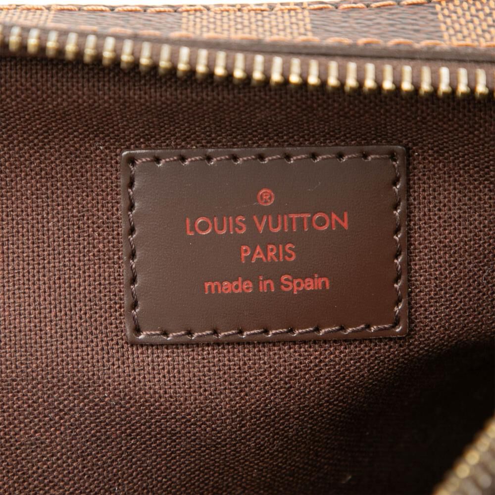 Louis Vuitton Shoulder Bags
