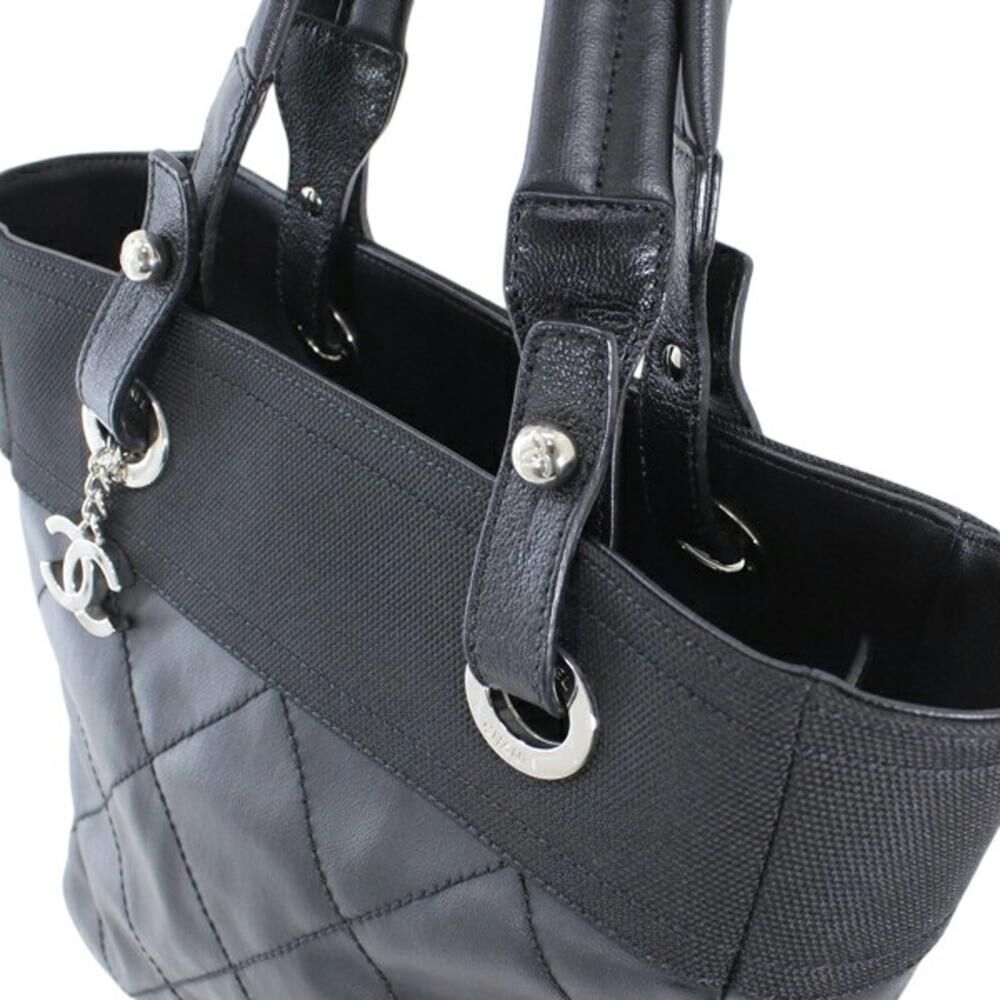 Chanel Paris Biarritz
