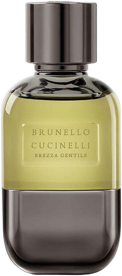 BREZZA