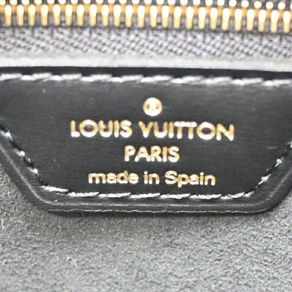 Louis Vuitton Neverfull