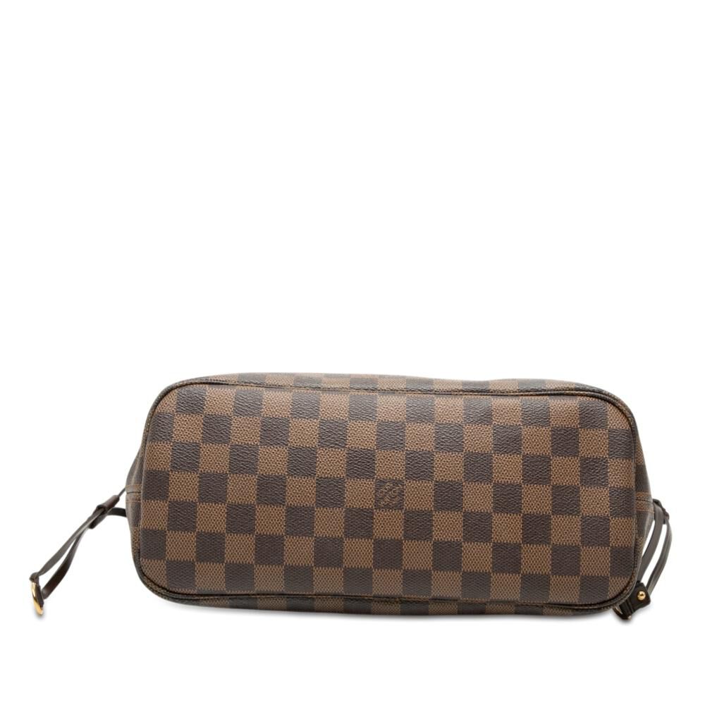 Louis Vuitton Neverfull