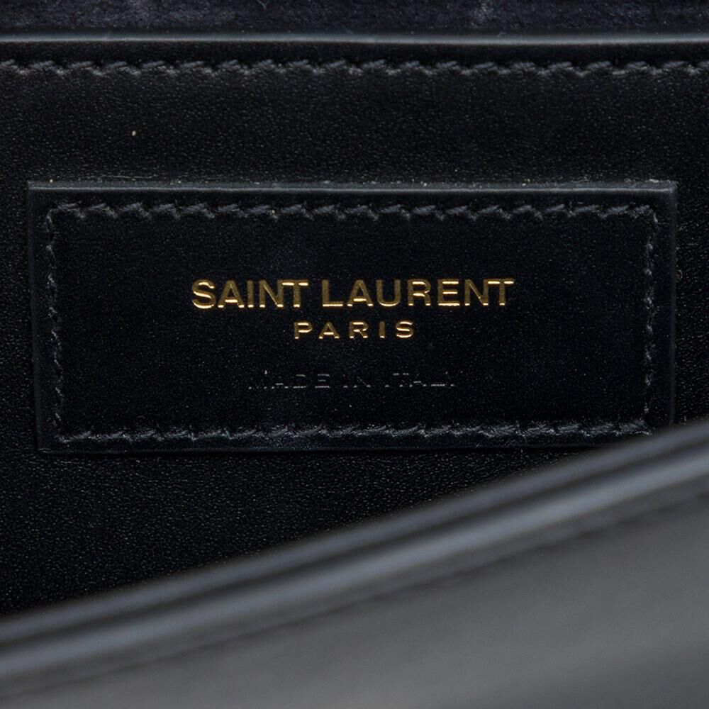 Yves Saint Laurent Crossbody Bag