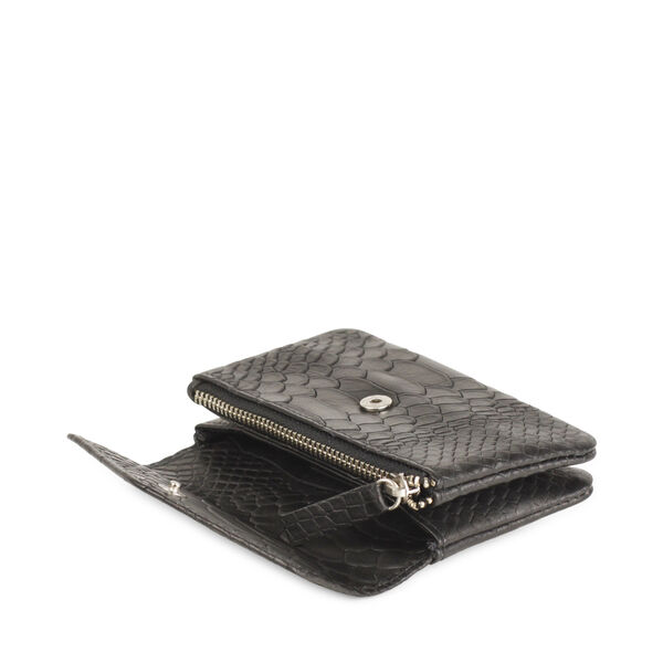 FaithMBG Coin Purse, Snake