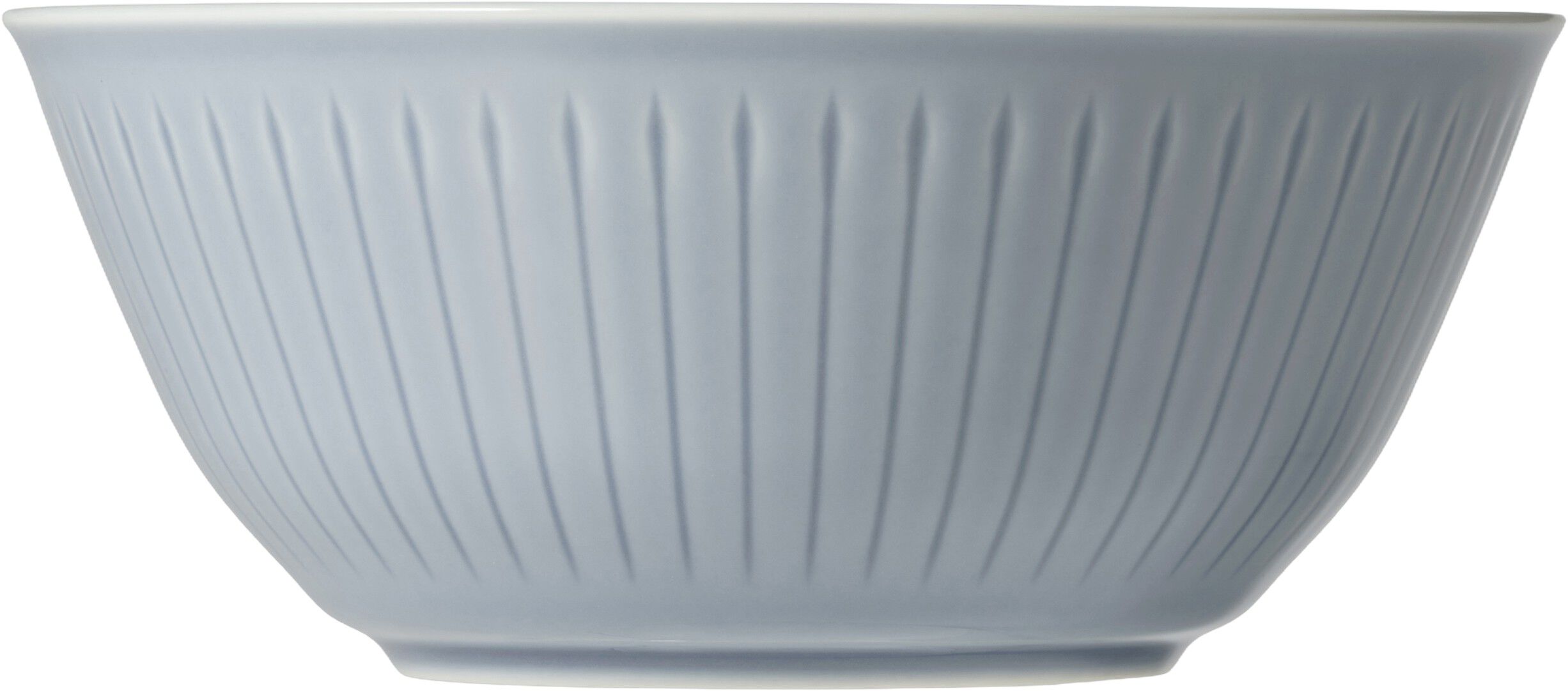 Sk&aring;l Horizon 14 cm 4 st Sea