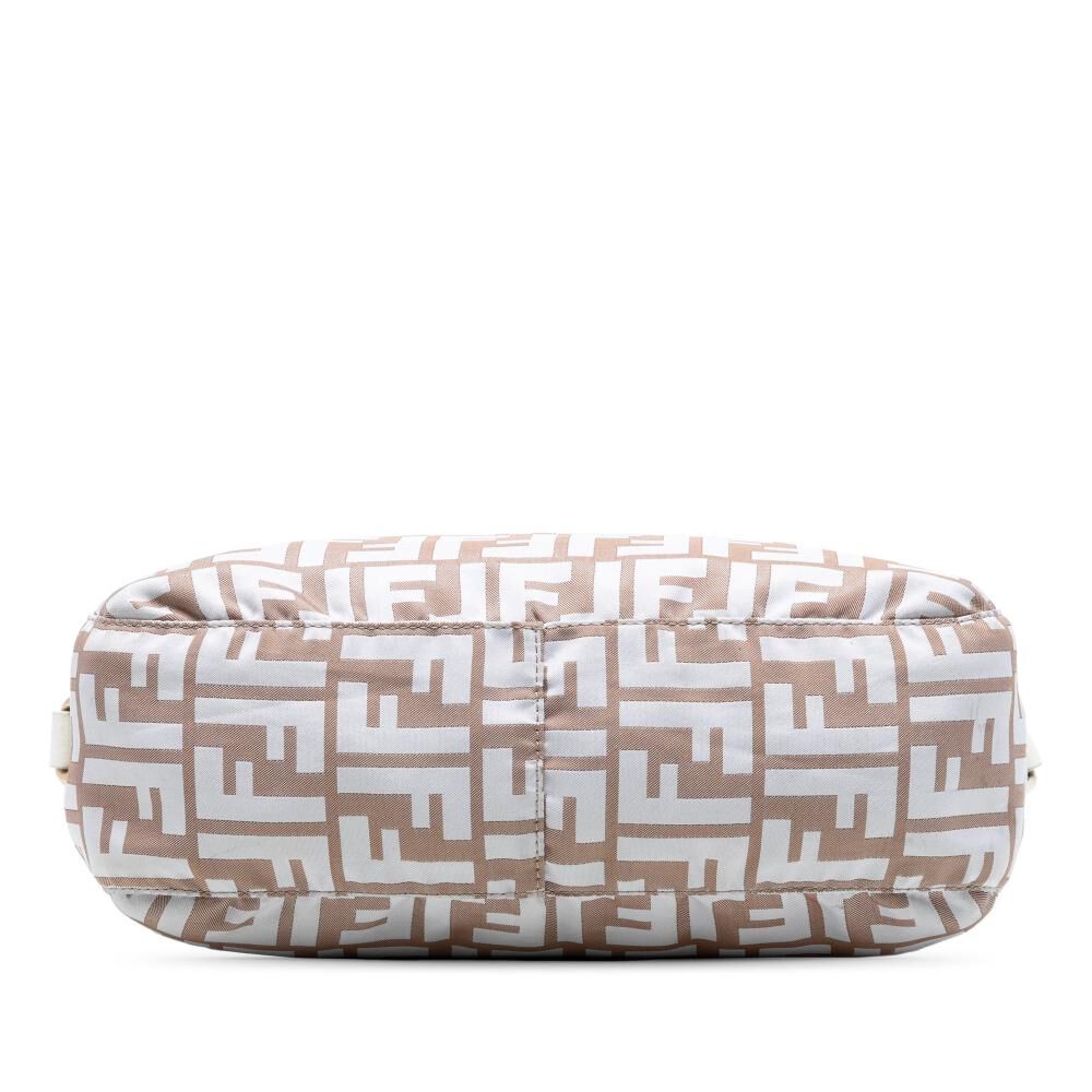 Fendi Crossbody Bag