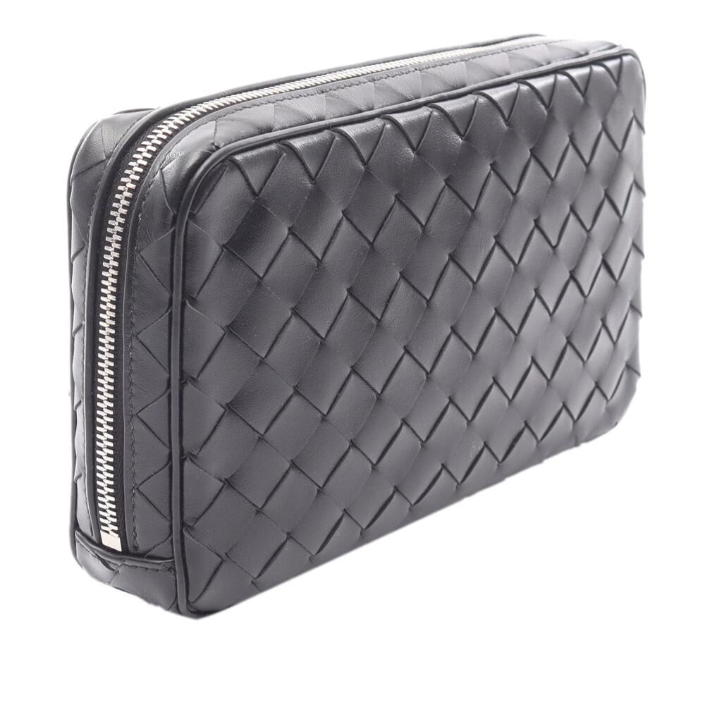 Bottega Veneta Clutch