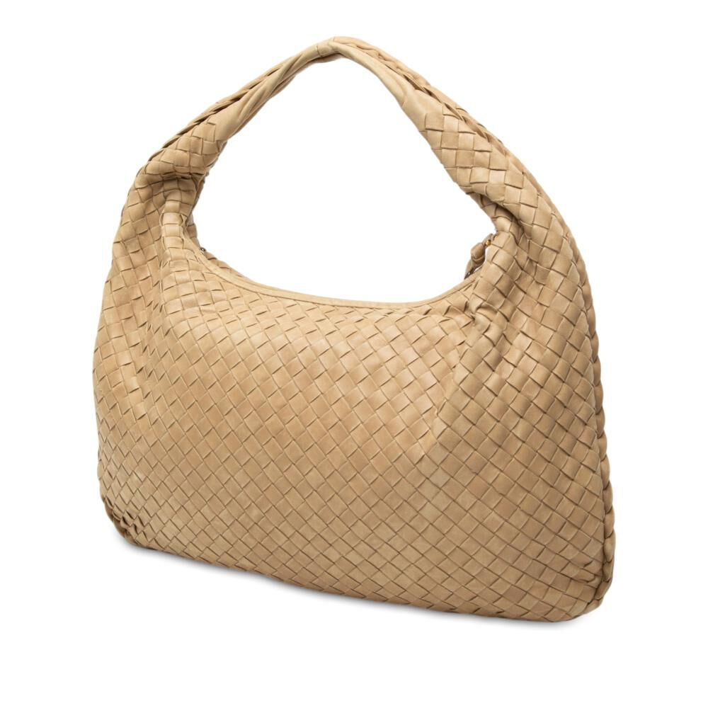 Bottega Veneta Hobo Bag