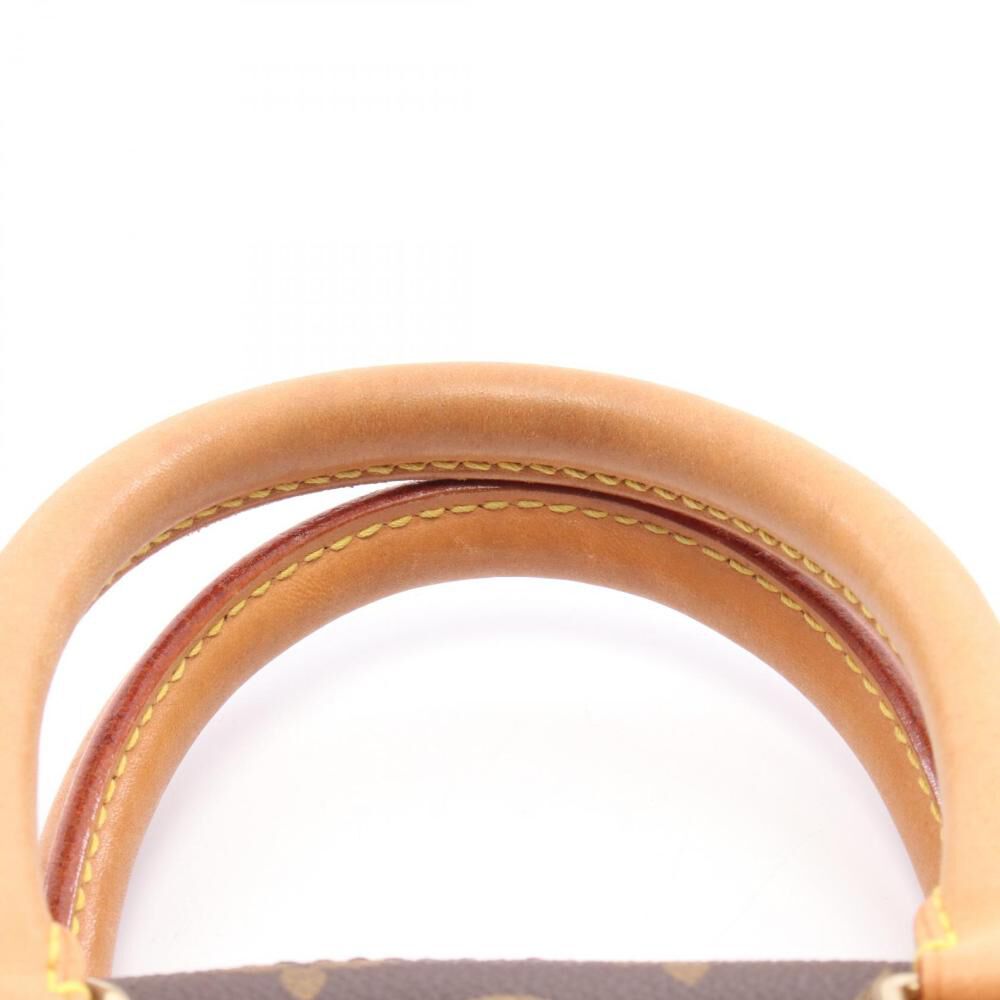 Louis Vuitton Deauville