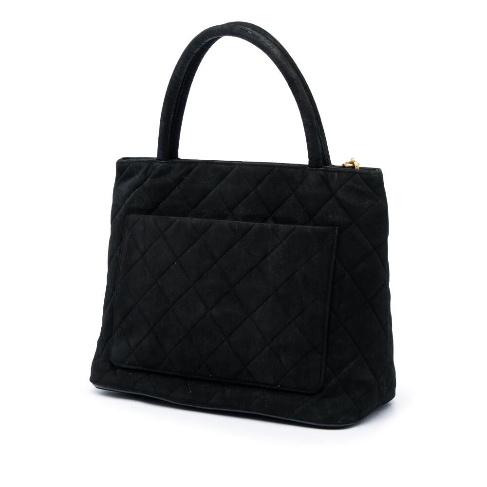 Chanel Tote