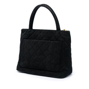 Chanel Tote
