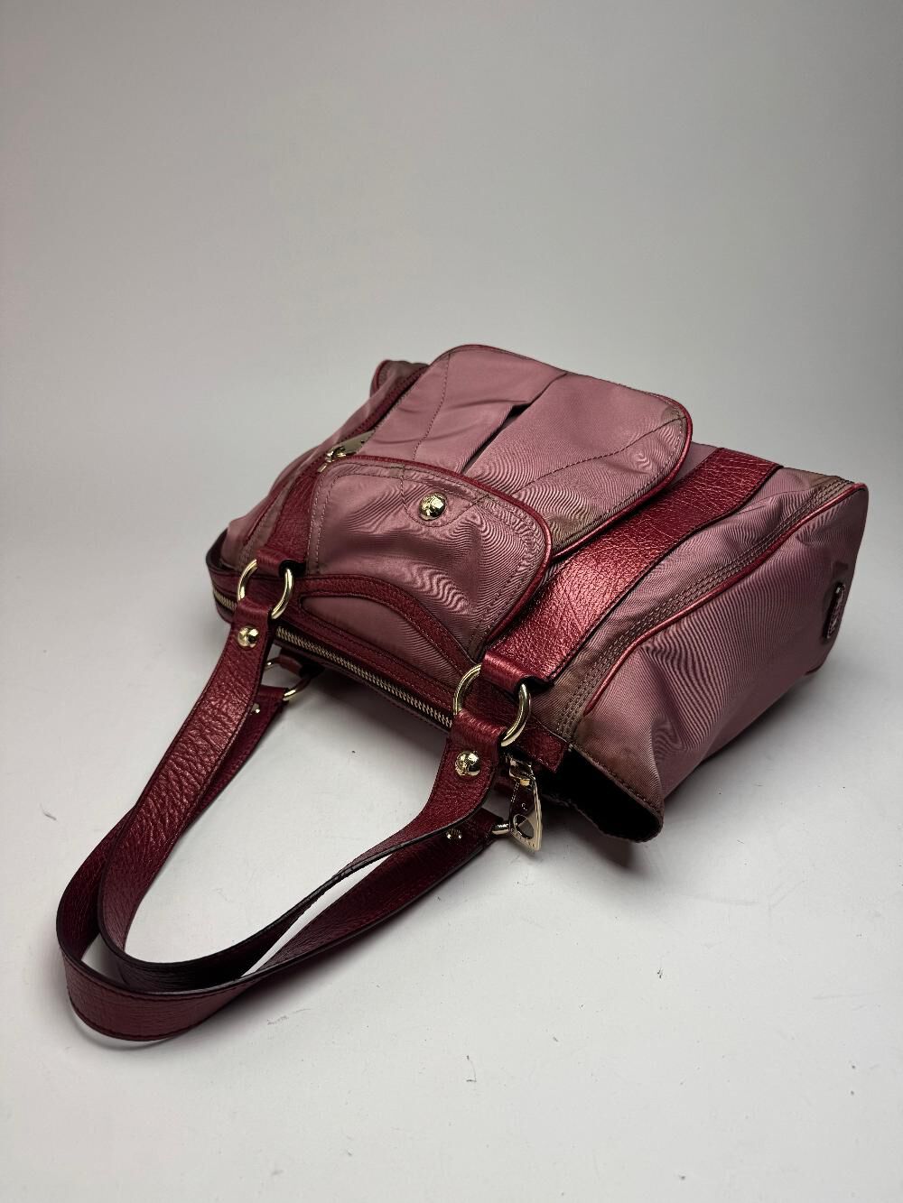 Celine Handbag