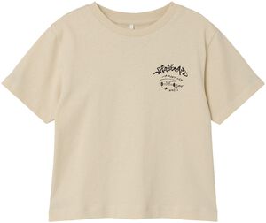 NMMLASSO NREG SS TOP