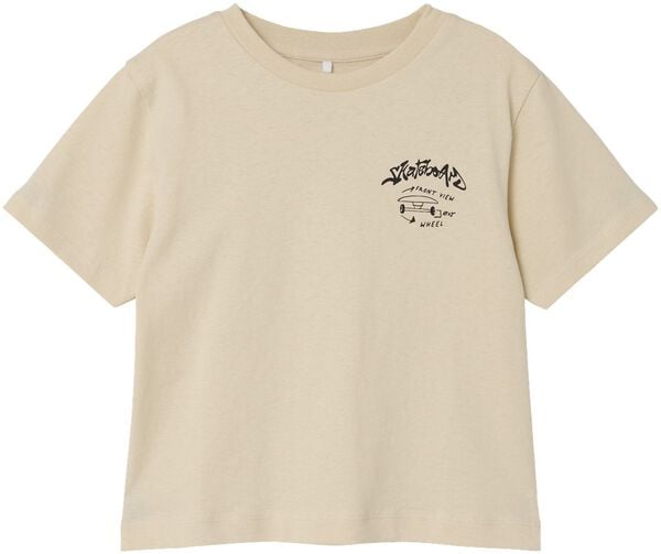 NMMLASSO NREG SS TOP