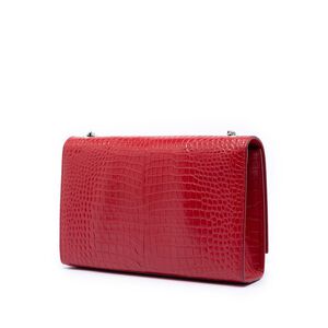 Yves Saint Laurent Crossbody Bag