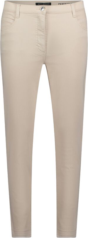 Hose Casual 7/8 L