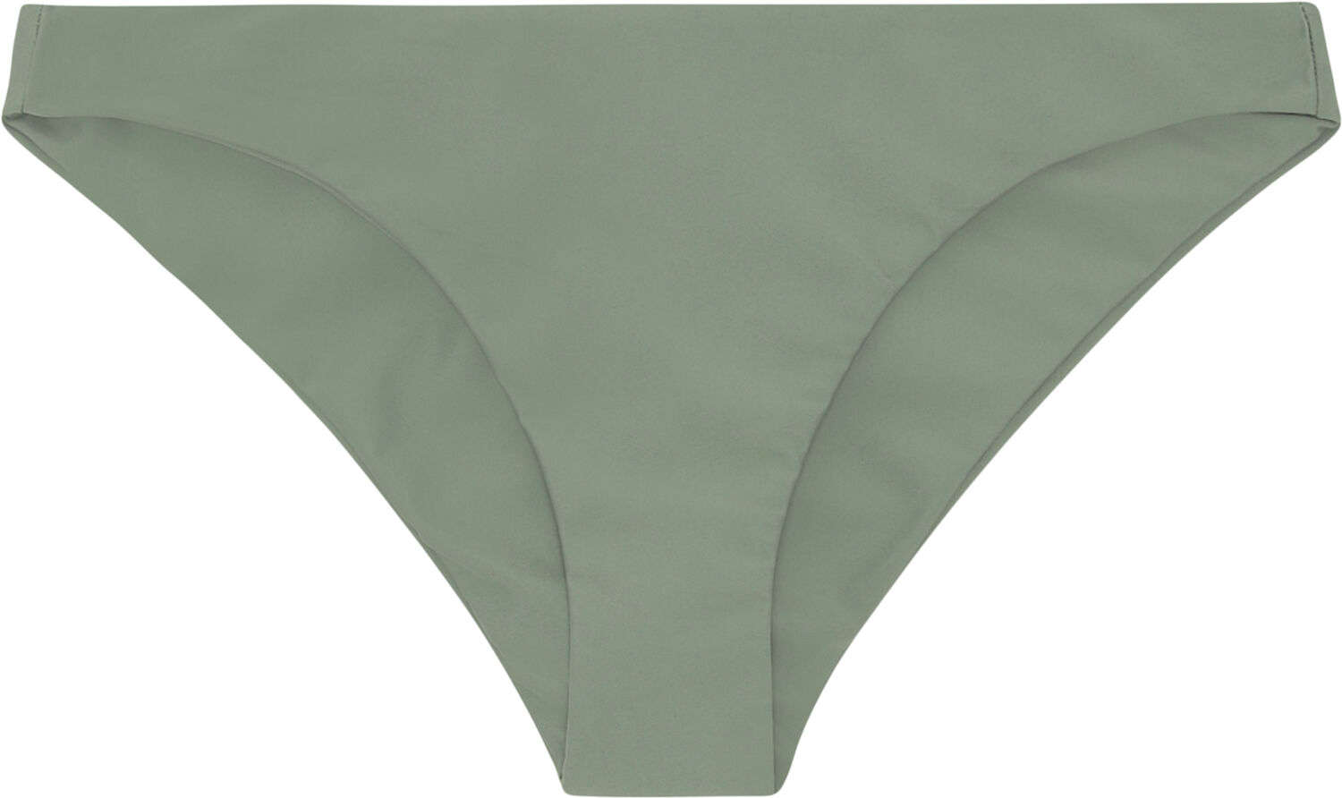 Batur rynkad bikinitrosa