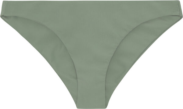 Batur rynkad bikinitrosa