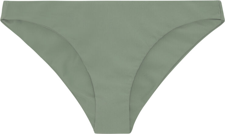 Batur rynkad bikinitrosa