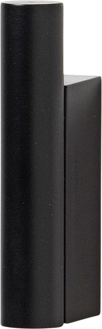 Krokar & h&auml;ngare