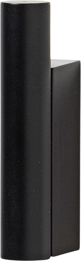 Wall Hook -MODO- Black
