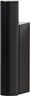 Wall Hook -MODO- Black