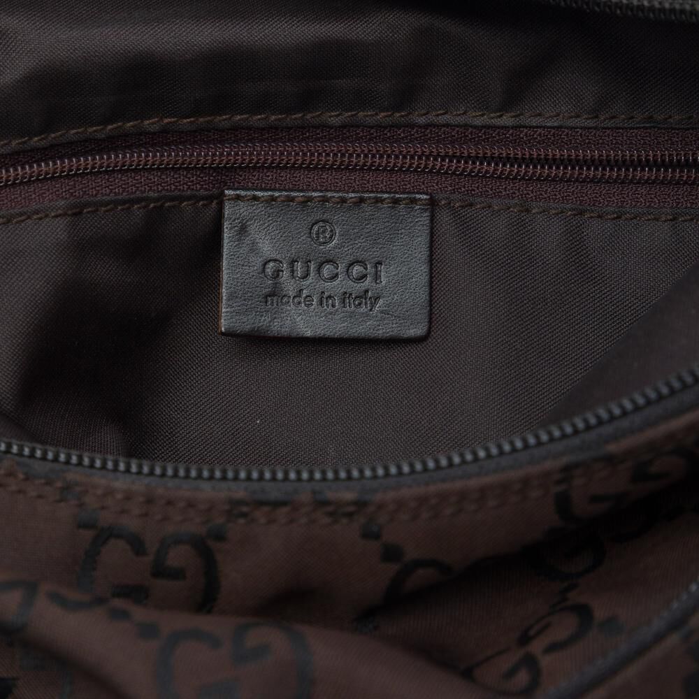 Gucci Shoulder Bag